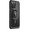 Supcase Ub Magsafe Iphone 16 Pro Nero Anteprima dell’immagine prodotto 13