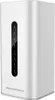 Grandstream GWN7062 Wi-Fi 6 Dual-Band Router Produktbild-Vorschau 3