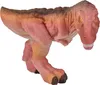 Moses Wachsender Tyrannosaurus Rex XXL Produktbild-Vorschau 2