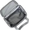Riva Case 5705 GREY Riva Kühltasche  Germio     5L          Náhled obrázku produktu 10