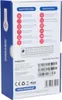 MaxCom MS572 Smart&Strong, 14,5 cm (5.71"), 3 GB, 32 GB, 13 Produktbild-Vorschau 13