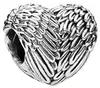 PANDORACharm Engelsherz 791751 Produktbild-Vorschau 11
