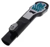 Rowenta spazzola piccola 5cm 50mm scarpe lavatappeti Clean Anteprima dell’immagine prodotto 1