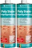HOTREGA Poly Stein Imprägnierung Steinimprägnierung Produktbild-Vorschau 1