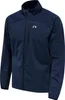 Hummel Mens Core Cross Jacket, BLACK, XL, Herren Produktbild-Vorschau 6