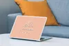 MuchoWow® Laptop Aufkleber Sticker Cover Zitate - Kleine Produktbild-Vorschau 4