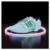 Chaussures Adidas Climacool 1 IG4557 Voir les images du produit 7
