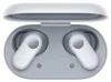 Oppo Enco Buds 2 Pro - White Produktbild-Vorschau 2