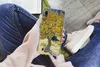 MuchoWow® Handyhülle Schutzhülle Hülle für Samsung Galaxy Produktbild-Vorschau 3