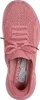 Skechers Ultra Flex 3.0 Sportschuhe Rosa EU 39 Damen Rosa Produktbild-Vorschau 4