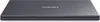 Lenovo IdeaPad Slim 3 15IRH10, Intel® Core™ i5, 38,9 cm Voir les images du produit 10
