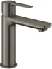 GROHE Lineare, Graphit Produktbild-Vorschau 1
