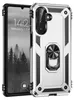Armor Outdoor Handyhülle für Samsung Galaxy A17 / A17 5G Produktbild-Vorschau 8