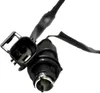 VOLVO XC90 support de feu antibrouillard 8693010 Voir les images du produit 4