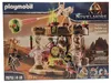 PLAYMOBIL 70751 gioco di costruzione Anteprima dell’immagine prodotto 22