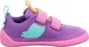 Affenzahn Créatif Toucan Chaussons à scratch Rose Voir les images du produit 17