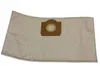 20 Vlies Staubsaugerbeutel passend für Kärcher 2001, 3011, Produktbild-Vorschau 1