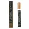 100BON Gingembre & Vétiver Sensuel EDP Concentrate 10ml Produktbild-Vorschau 1