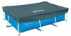 INTEX 28039 Afdekzeil voor opbouwzwembad 460 x 226 cm Productafbeelding-voorbeeld 19