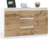 Obrázok produktu