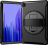 Samsung Galaxy Tab A7 (2020) Hülle - Heavy Duty Case mit Produktbild-Vorschau 3