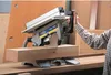 Virutex TM33W Tisch-Kappgehrungssäge Produktbild-Vorschau 8