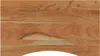 Close-up of a wooden tabletop with distinct grain patterns. Náhled obrázku produktu