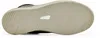 Revit Arrow 2 H2O wasserdichte Motorrad Schuhe, braun/grün, Produktbild-Vorschau 6