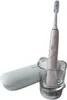 Philips Sonicare DiamondClean 9000 series DiamondClean 9000 Produktbild-Vorschau 15