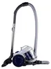 Dirt Devil Staubsauger ohne Beutel DD2503 – Staubsauger Produktbild-Vorschau 1