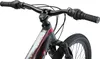 BIKESTAR Hardtail Aluminium Mountainbike 26 Zoll, 21 Gang Produktbild-Vorschau 6