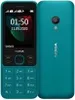 Nokia 150 ciano Anteprima dell’immagine prodotto 6