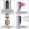 AS6555E Air Wand Limited Edition Haartrockner Produktbild-Vorschau 3