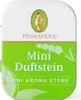 Pietra di profumo - Mini Anteprima dell’immagine prodotto 5