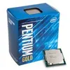 Intel Pentium Gold G6400 procesor 4 GHz 4 MB Smart Cache Podgląd zdjęcia produktu 11