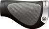 Ergon GP1 Evo Black S Lenkergriff Produktbild-Vorschau 2