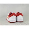 Chaussures Adidas Tensaur Sport 2.0 IH7335 Voir les images du produit 6
