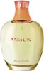 Anouk Original EDT 200 ml W Náhled obrázku produktu 3