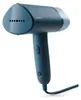 Philips | Vaporizzatore | STH3000/20 | Portatile | 1000 W | Anteprima dell’immagine prodotto 13
