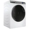 Haier I-Pro Series 7 Plus HW120-B14979EU1, Frontlader, 12 Produktbild-Vorschau 2