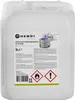 HENDI Brennpaste Ethanolbasis 5 Ltr Kanister Produktbild-Vorschau 6