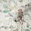 A.S. Creation | The BOS | 388252 | Vliestapete | Produktbild-Vorschau 7