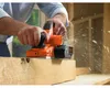 Black & Decker KW750K-QS, Matowe, Czarny, Pomarańczowy, Podgląd zdjęcia produktu 2
