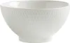 Maxwell & Williams Small Bowl Diamonds Round ø 13 cm / 400 Náhled obrázku produktu 1