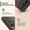 kwmobile Handyhülle für Xiaomi Poco F5 Pro 5G Hülle Holz - Produktbild-Vorschau 3