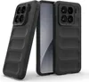 Hülle für Xiaomi 15 Handyhülle Outdoor Case Handy Tasche Produktbild-Vorschau 1