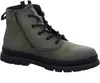 A single boot is shown against a white background. Produktbild-Vorschau