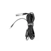 BOYA BY-BCA6 Adapter do telefonu komórkowego Podgląd zdjęcia produktu 3