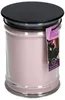 Bridgewater Candle Large Jar Kiss in the Rain 524 g Produktbild-Vorschau 2