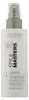 Revlon Professional - Style Masters Double Or Nothing Anteprima dell’immagine prodotto 15